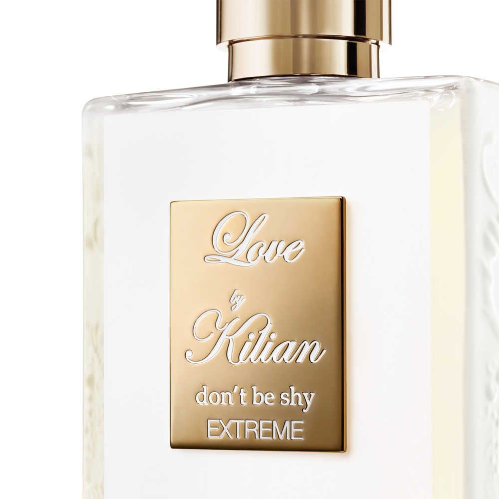 キリアン love don't be shy EXTREME Killian KILIAN PARIS Love Don't Be Shy Extreme Eau De Parfum 50ml